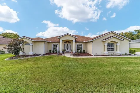 3465 SE 54th Avenue Ocala FL 34480