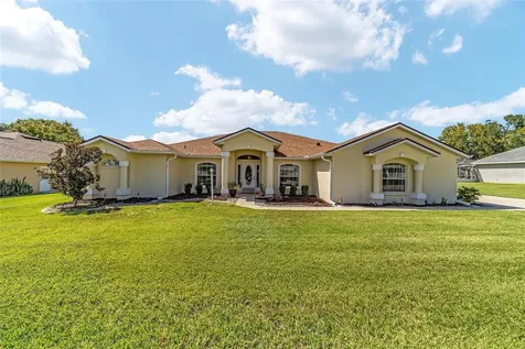 3465 SE 54th Avenue Ocala FL 34480