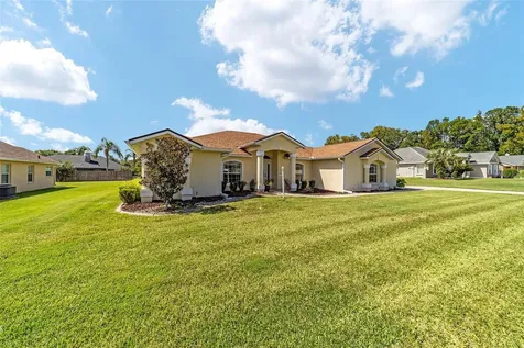 3465 SE 54th Avenue Ocala FL 34480