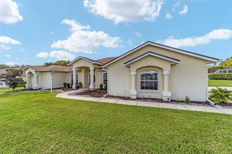 3465 SE 54th Avenue Ocala FL 34480