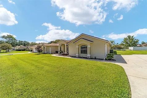 3465 SE 54th Avenue Ocala FL 34480