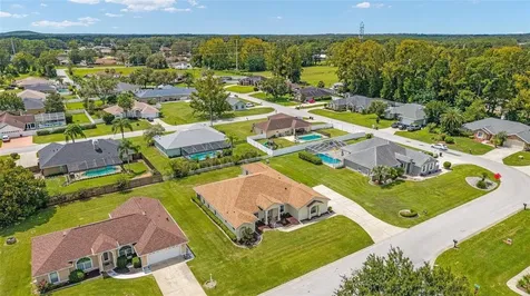 3465 SE 54th Avenue Ocala FL 34480