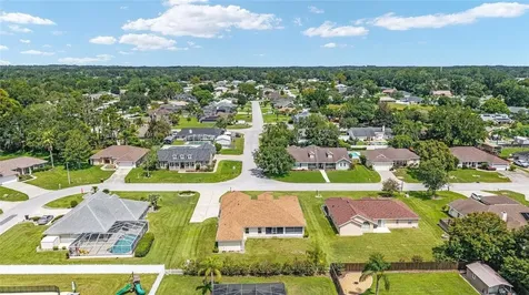 3465 SE 54th Avenue Ocala FL 34480