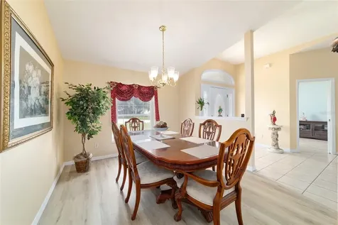 3465 SE 54th Avenue Ocala FL 34480