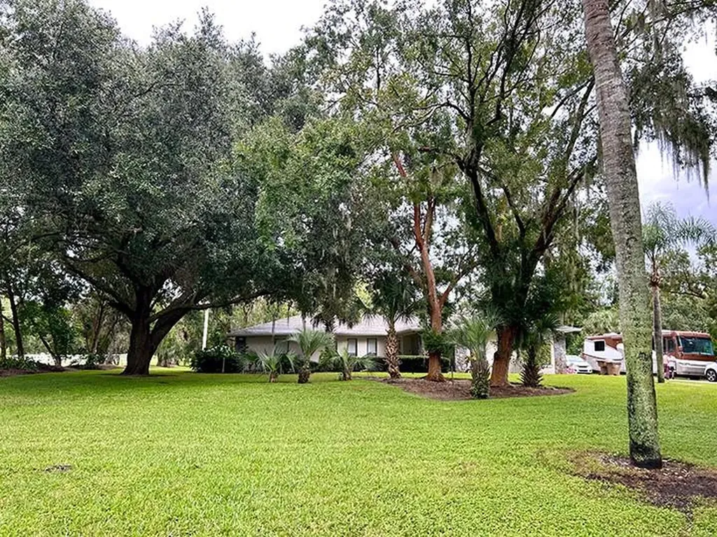 18550 Lake Emma Drive Groveland FL 34736