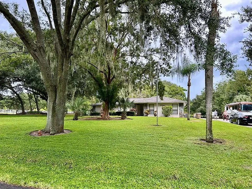 18550 Lake Emma Drive Groveland FL 34736