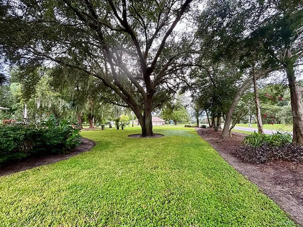 18550 Lake Emma Drive Groveland FL 34736