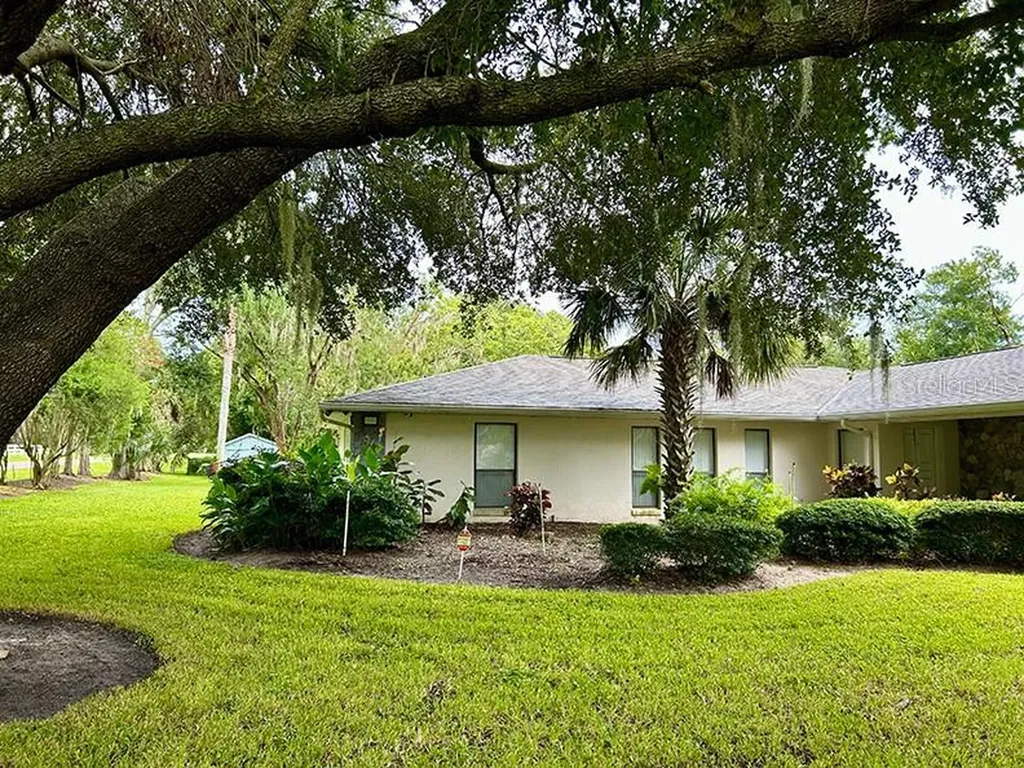 18550 Lake Emma Drive Groveland FL 34736