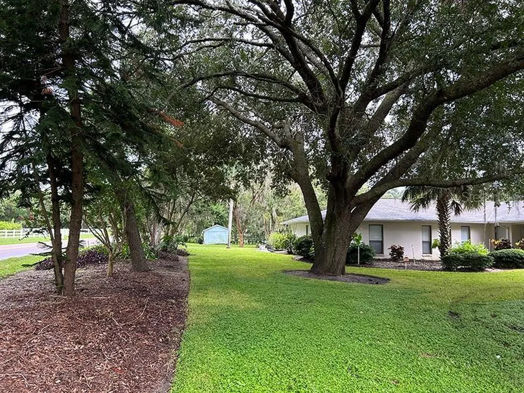 18550 Lake Emma Drive Groveland FL 34736