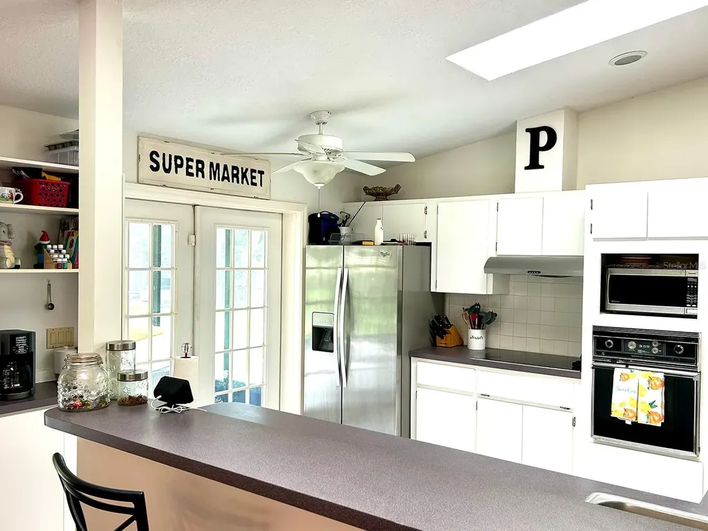 18550 Lake Emma Drive Groveland FL 34736