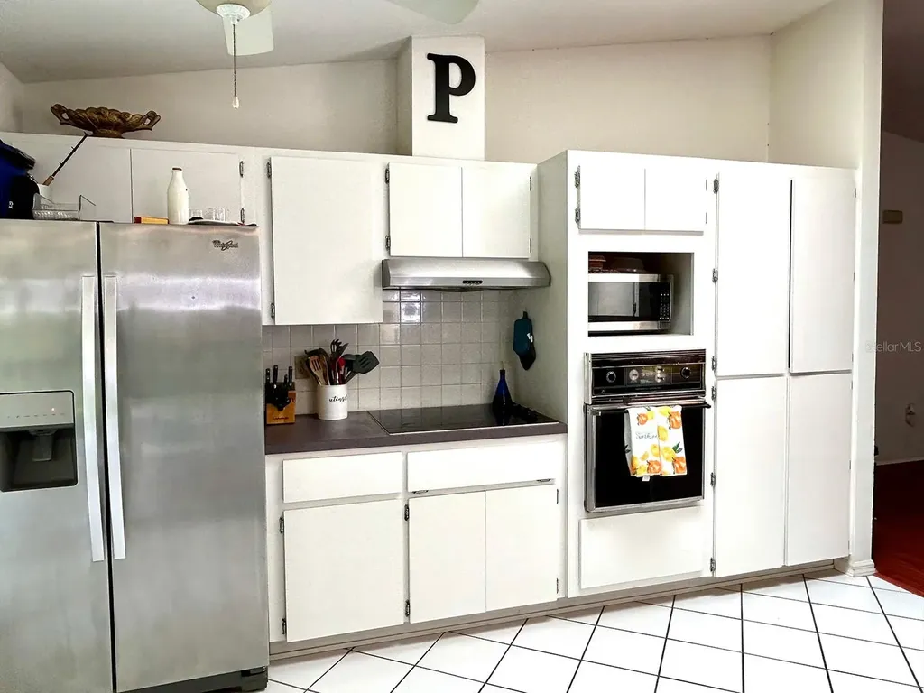 18550 Lake Emma Drive Groveland FL 34736