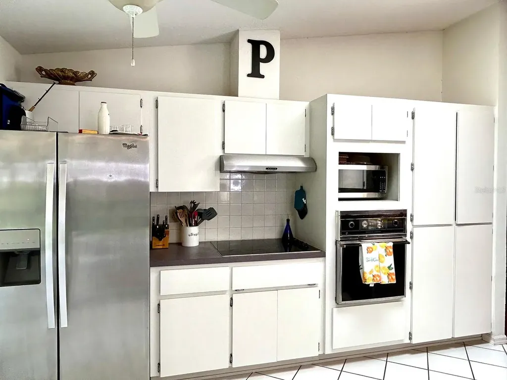 18550 Lake Emma Drive Groveland FL 34736