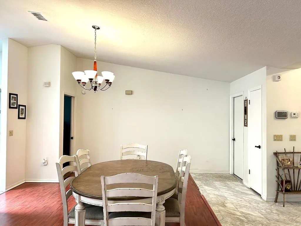 18550 Lake Emma Drive Groveland FL 34736