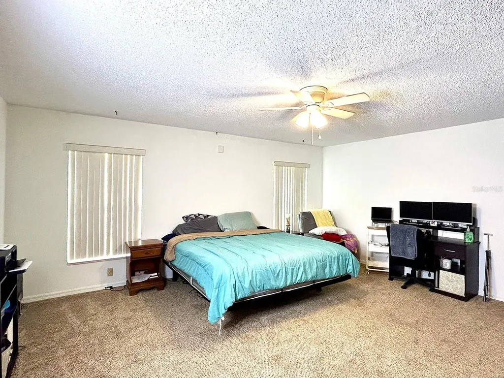 18550 Lake Emma Drive Groveland FL 34736