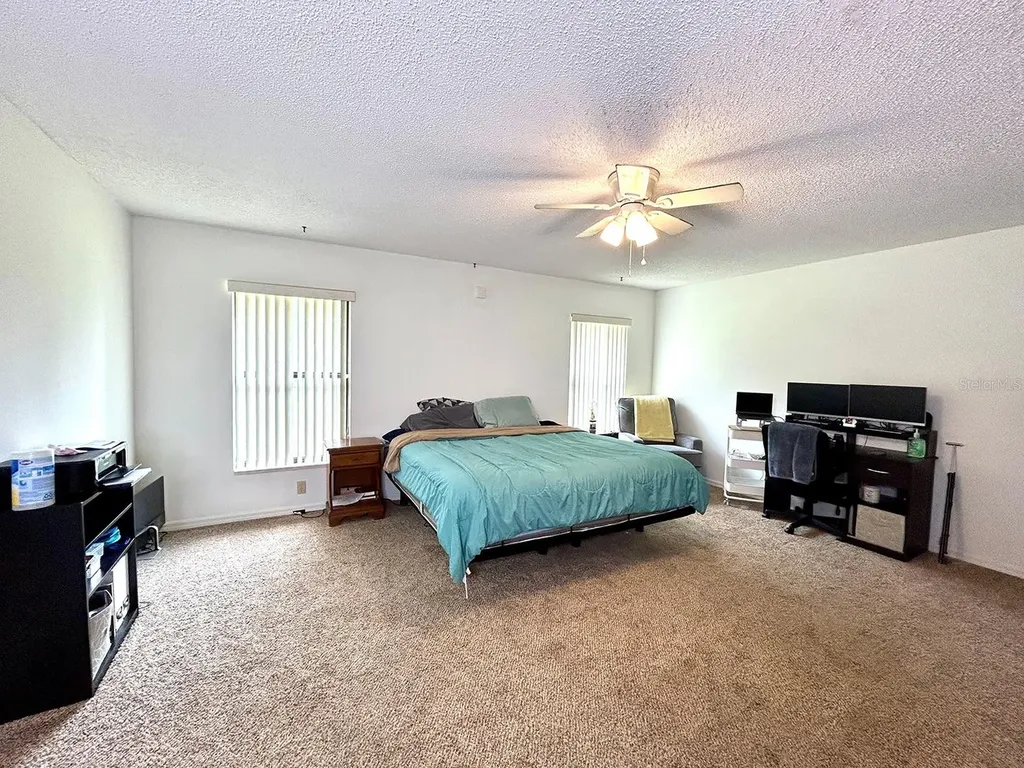 18550 Lake Emma Drive Groveland FL 34736