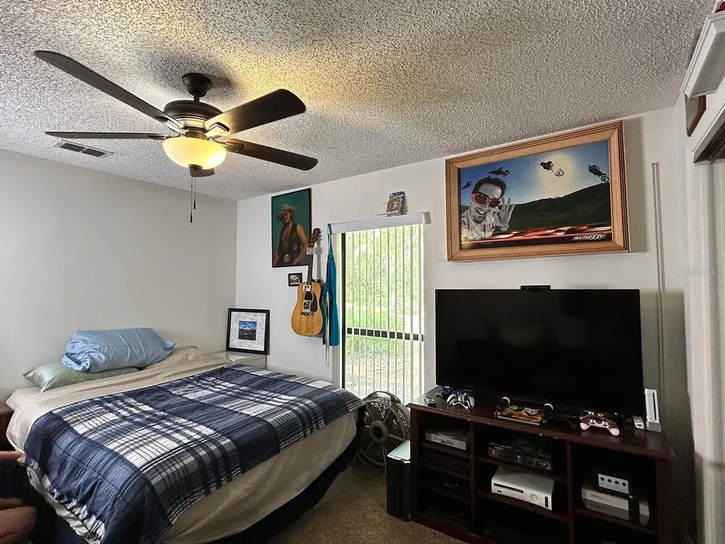 18550 Lake Emma Drive Groveland FL 34736