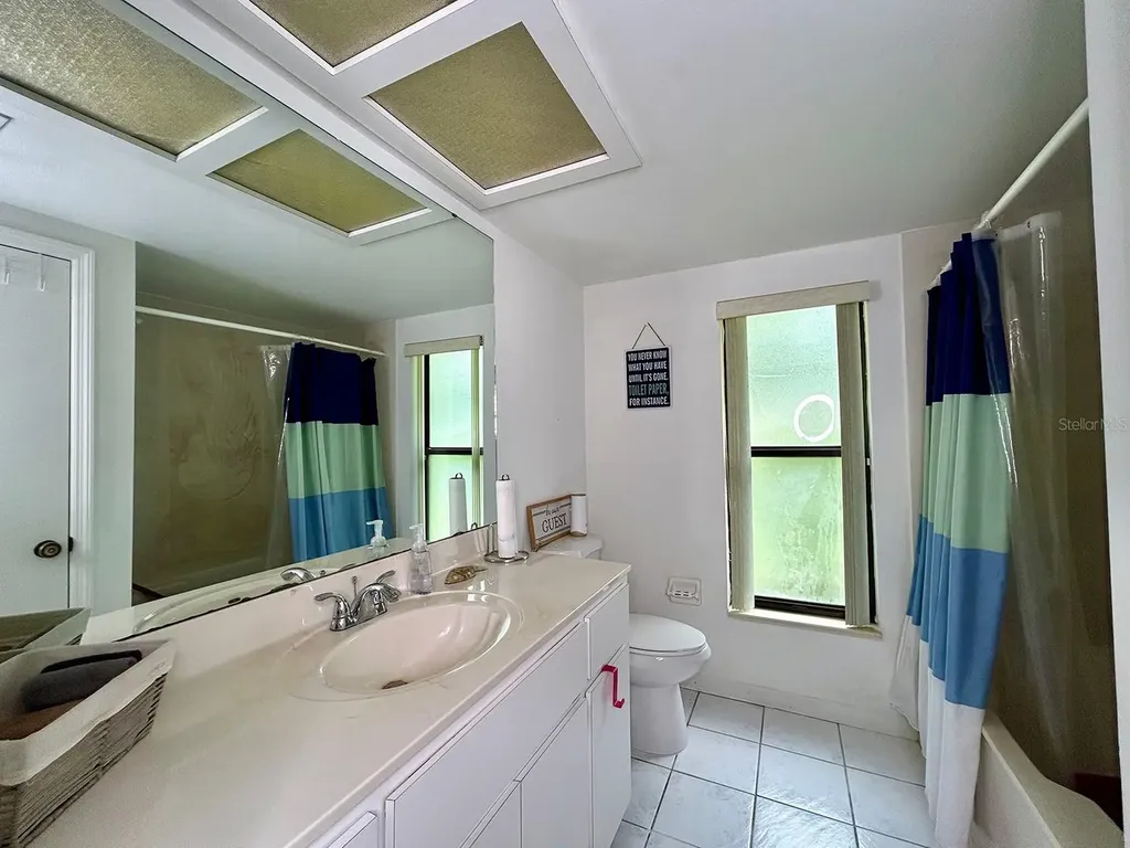 18550 Lake Emma Drive Groveland FL 34736