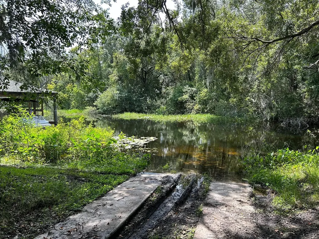 18550 Lake Emma Drive Groveland FL 34736