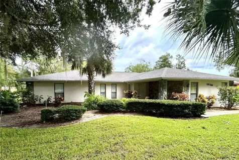 18550 Lake Emma Drive Groveland FL 34736