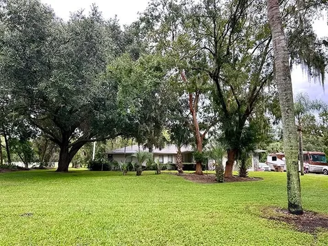 18550 Lake Emma Drive Groveland FL 34736
