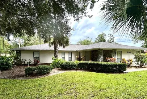 18550 Lake Emma Drive Groveland FL 34736