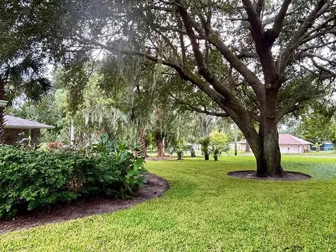 18550 Lake Emma Drive Groveland FL 34736