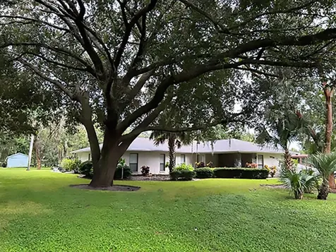 18550 Lake Emma Drive Groveland FL 34736