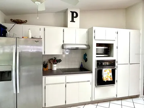 18550 Lake Emma Drive Groveland FL 34736