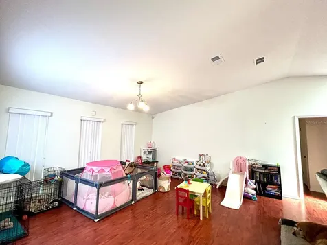 18550 Lake Emma Drive Groveland FL 34736