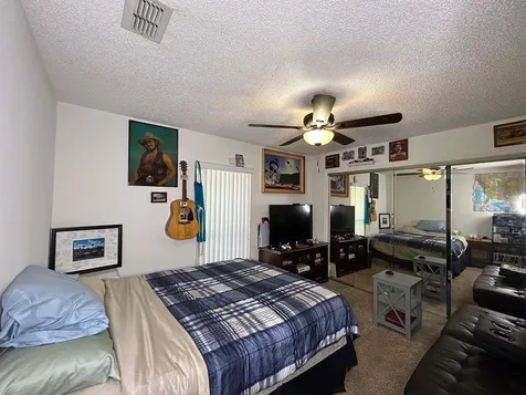 18550 Lake Emma Drive Groveland FL 34736