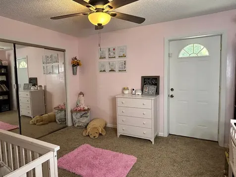18550 Lake Emma Drive Groveland FL 34736