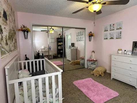 18550 Lake Emma Drive Groveland FL 34736