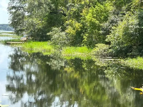 18550 Lake Emma Drive Groveland FL 34736