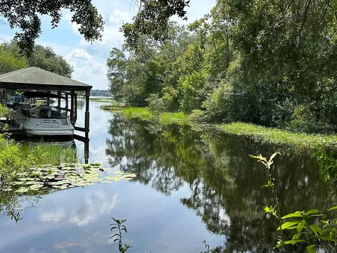 18550 Lake Emma Drive Groveland FL 34736