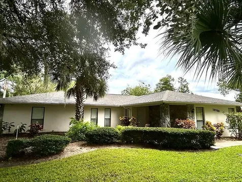 18550 Lake Emma Drive Groveland FL 34736