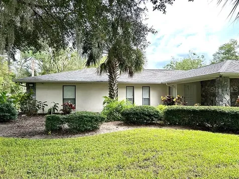 18550 Lake Emma Drive Groveland FL 34736