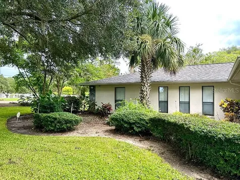 18550 Lake Emma Drive Groveland FL 34736