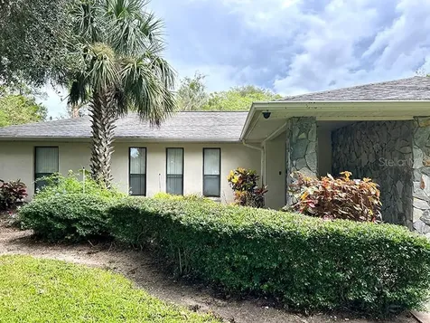18550 Lake Emma Drive Groveland FL 34736