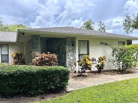 18550 Lake Emma Drive Groveland FL 34736