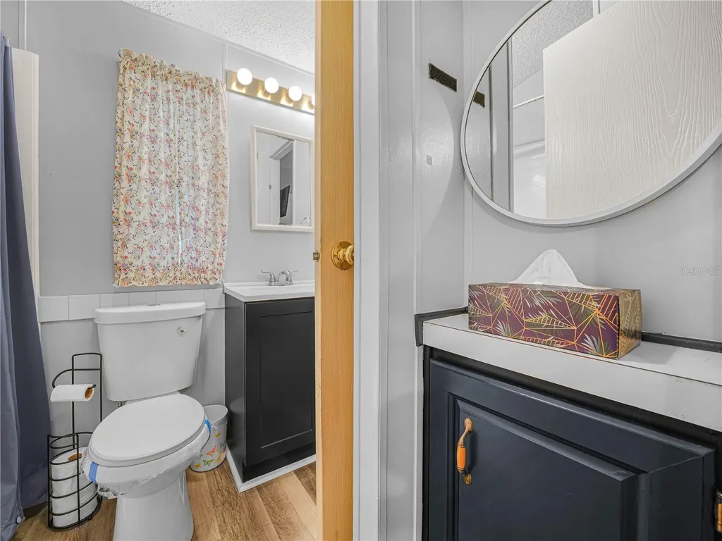 21 Saddlebag Trail S Lake Wales FL 33898