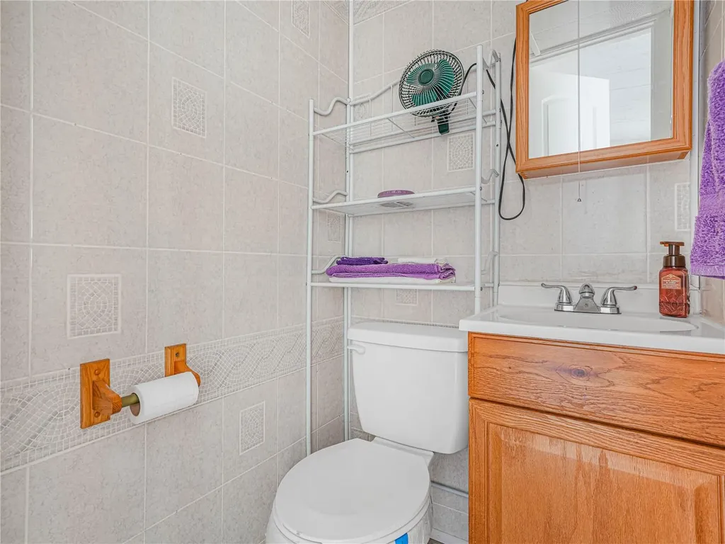 21 Saddlebag Trail S Lake Wales FL 33898