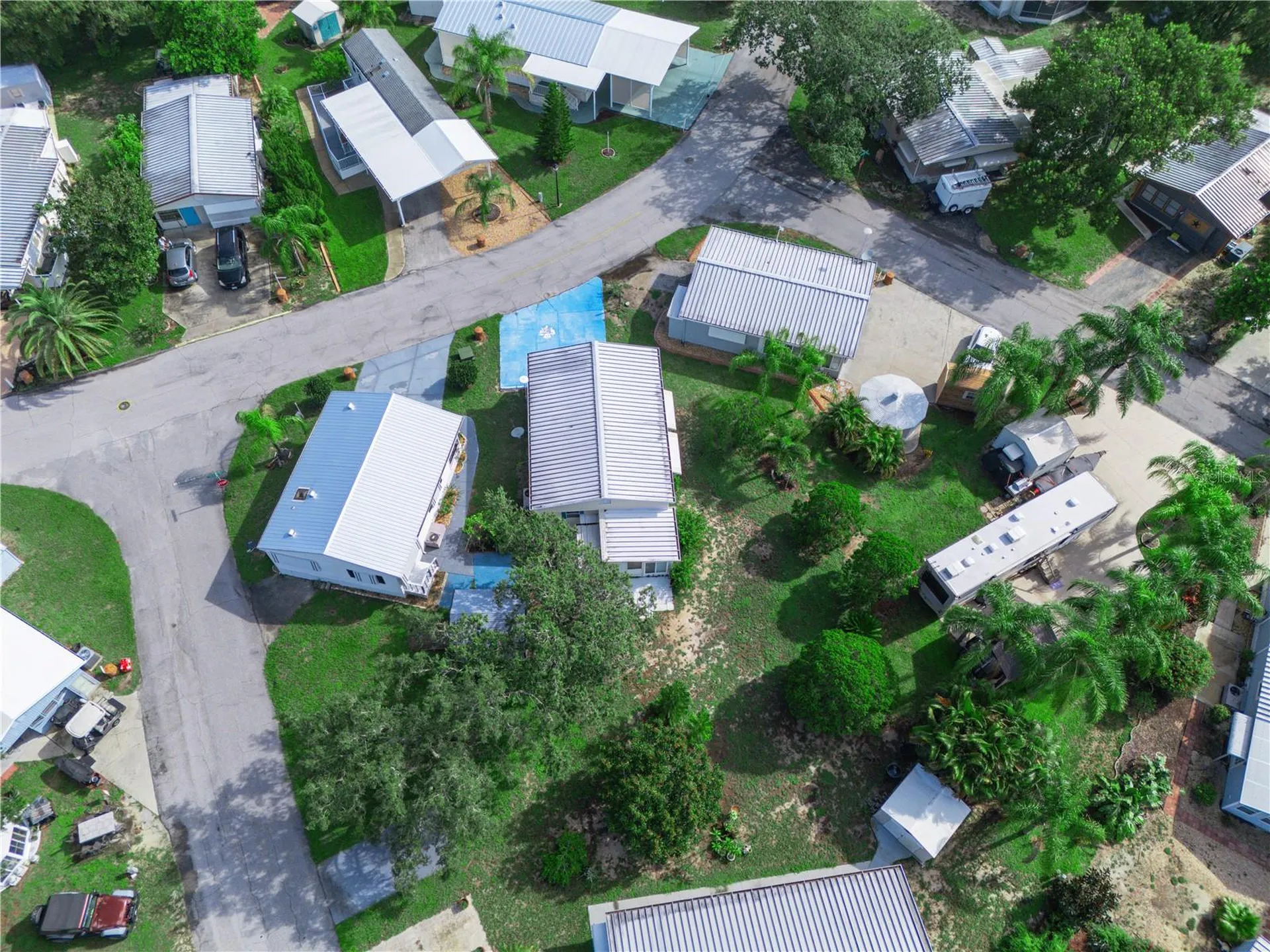 21 Saddlebag Trail S Lake Wales FL 33898