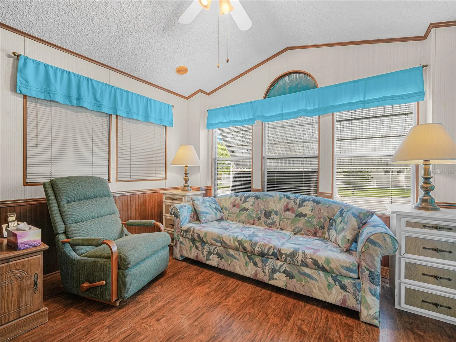 21 Saddlebag Trail S Lake Wales FL 33898