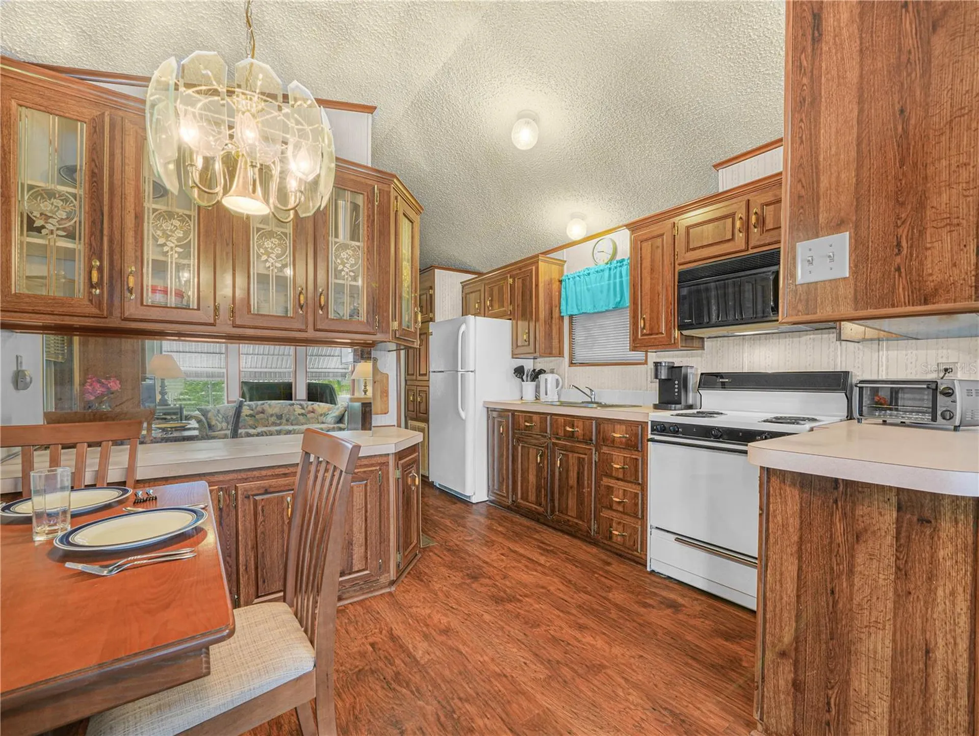 21 Saddlebag Trail S Lake Wales FL 33898