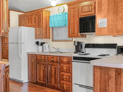 21 Saddlebag Trail S Lake Wales FL 33898