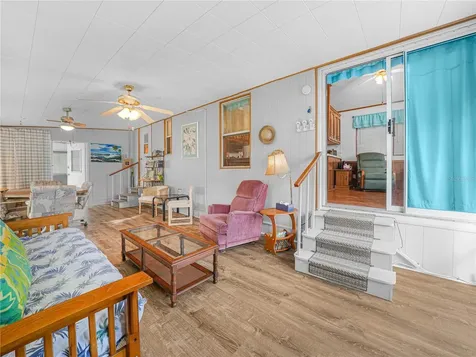 21 Saddlebag Trail S Lake Wales FL 33898