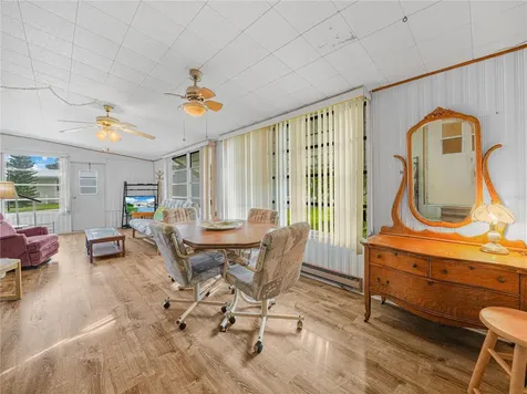 21 Saddlebag Trail S Lake Wales FL 33898