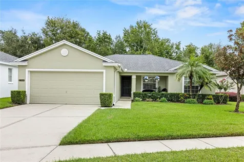 3102 Bellflower Way Lakeland FL 33811