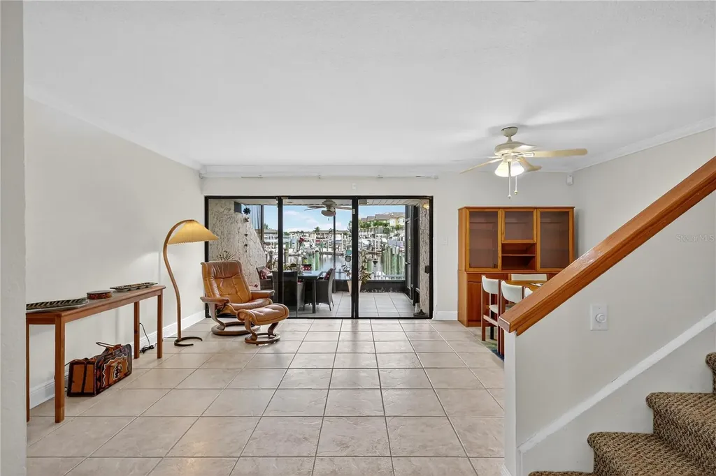 4201 Fogcutter Court Tampa FL 33615