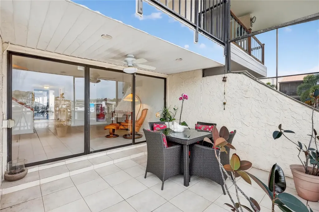 4201 Fogcutter Court Tampa FL 33615